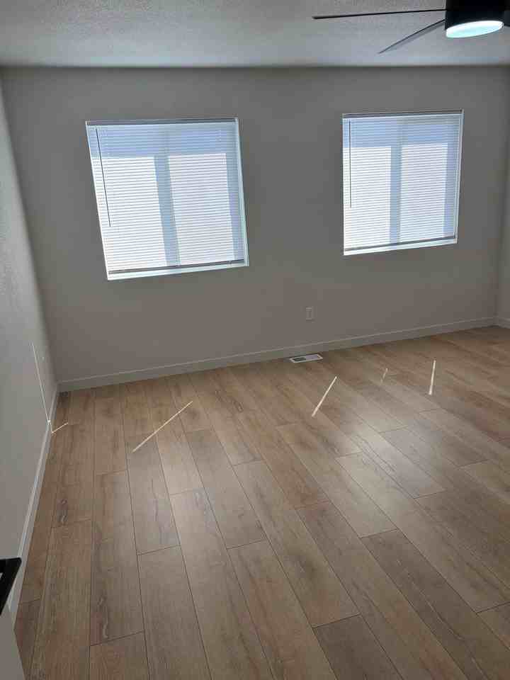 346 Arkel Way - Photo 7 of 13