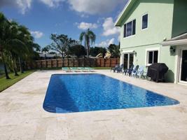 featured image of 801 Nw 49th Way
