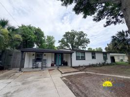 featured image of 3 Choctawhatchee Rd Se