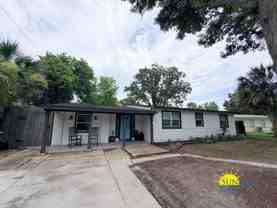 3 Choctawhatchee Rd Se - Photo 1 of 1
