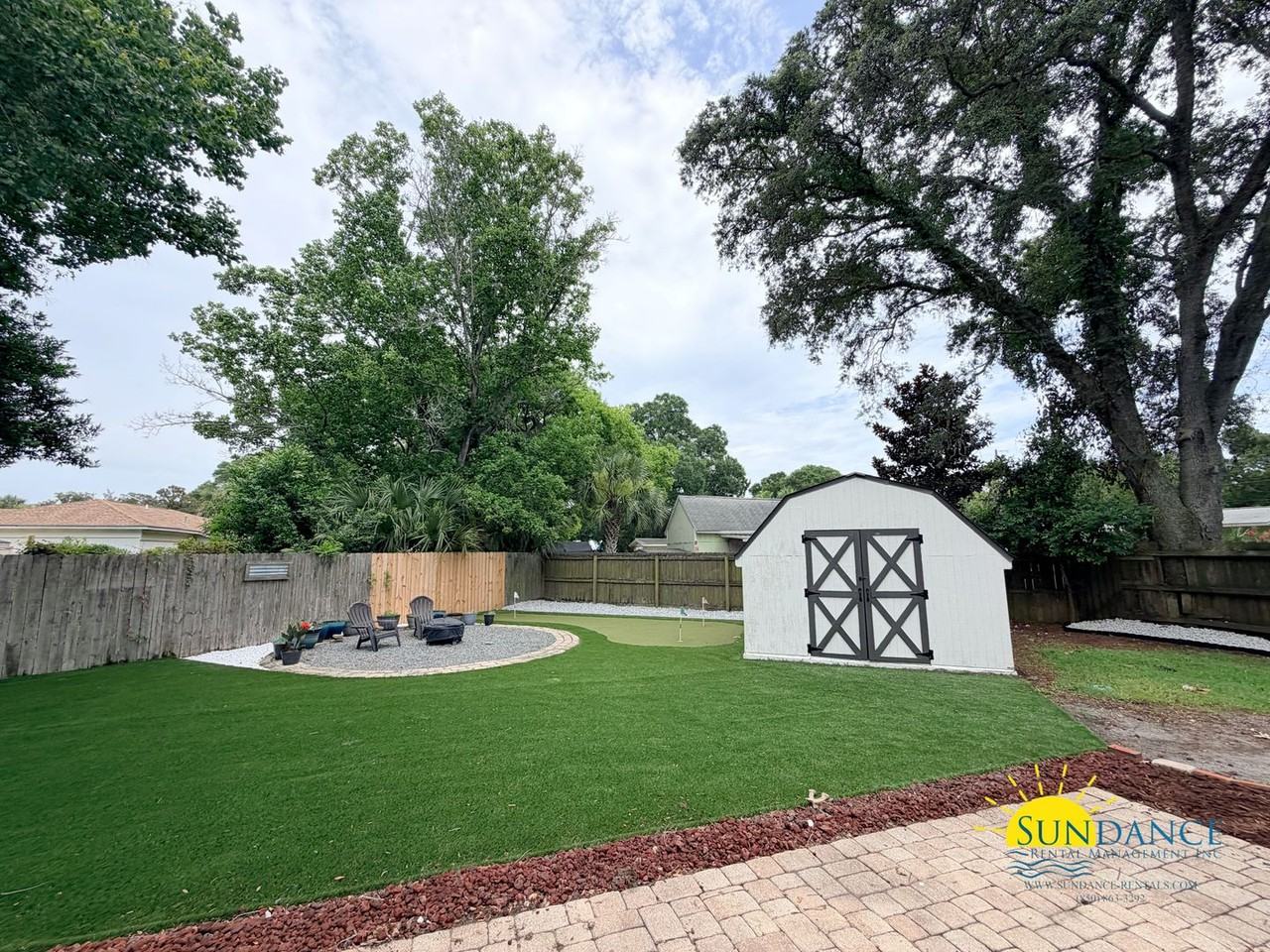 3 Choctawhatchee Rd Se - Photo 2 of 26