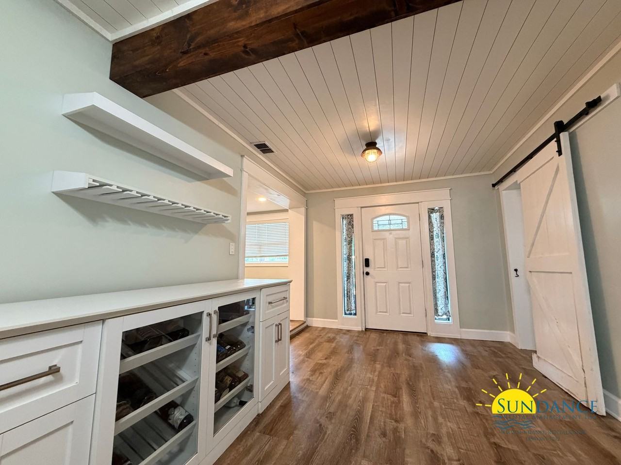 3 Choctawhatchee Rd Se - Photo 3 of 26