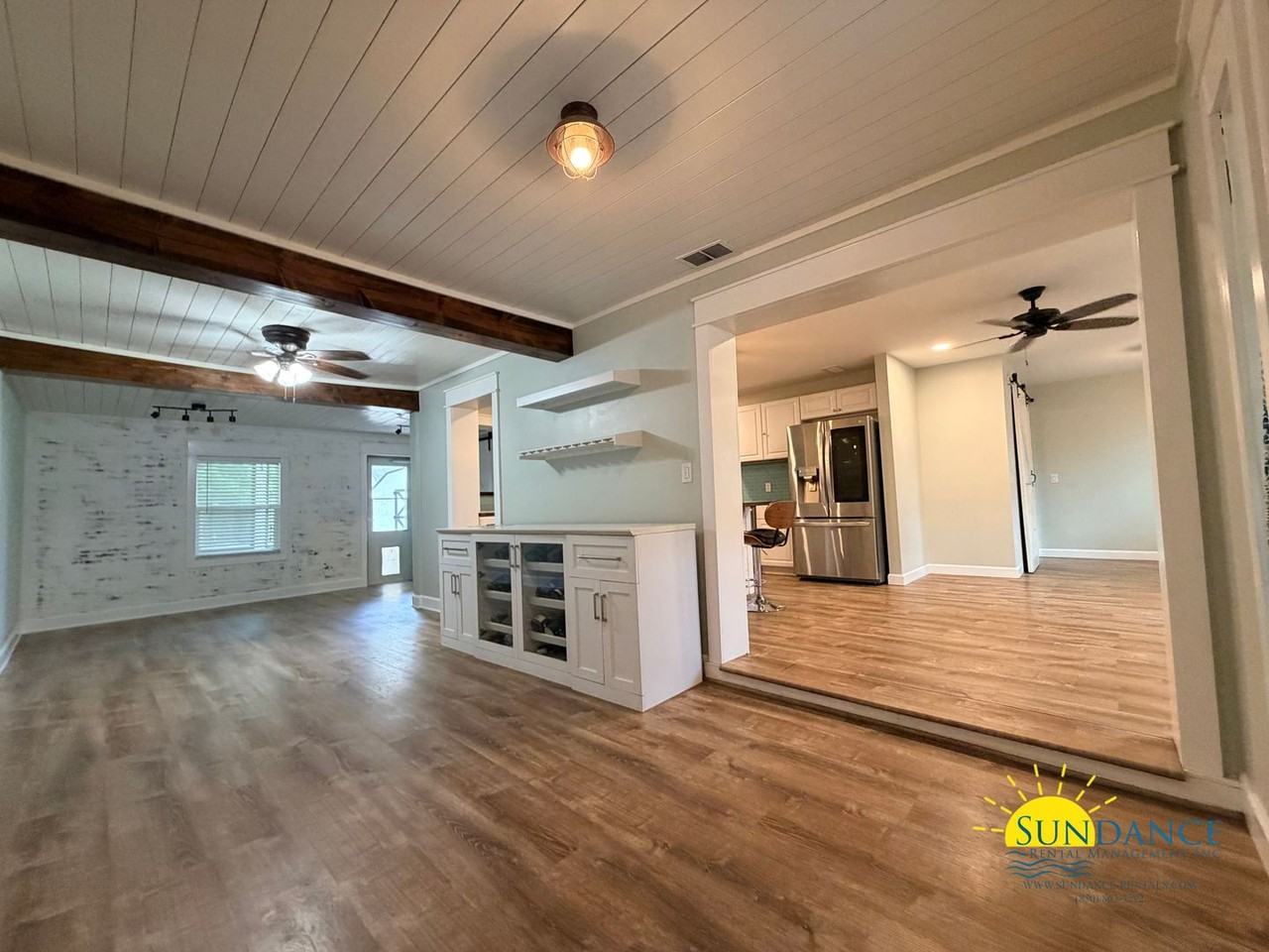 3 Choctawhatchee Rd Se - Photo 4 of 26