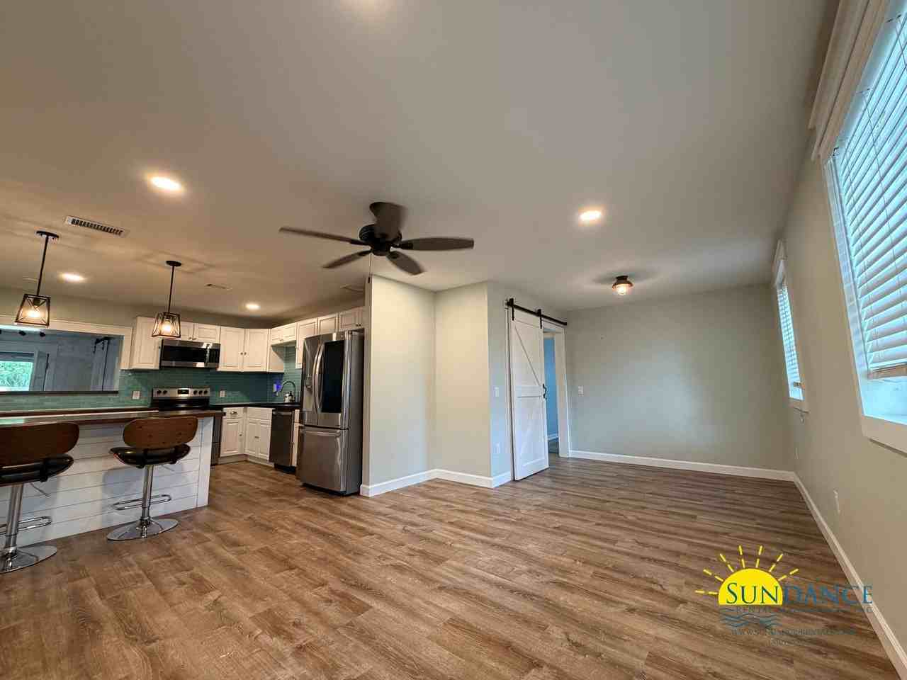 3 Choctawhatchee Rd Se - Photo 5 of 26