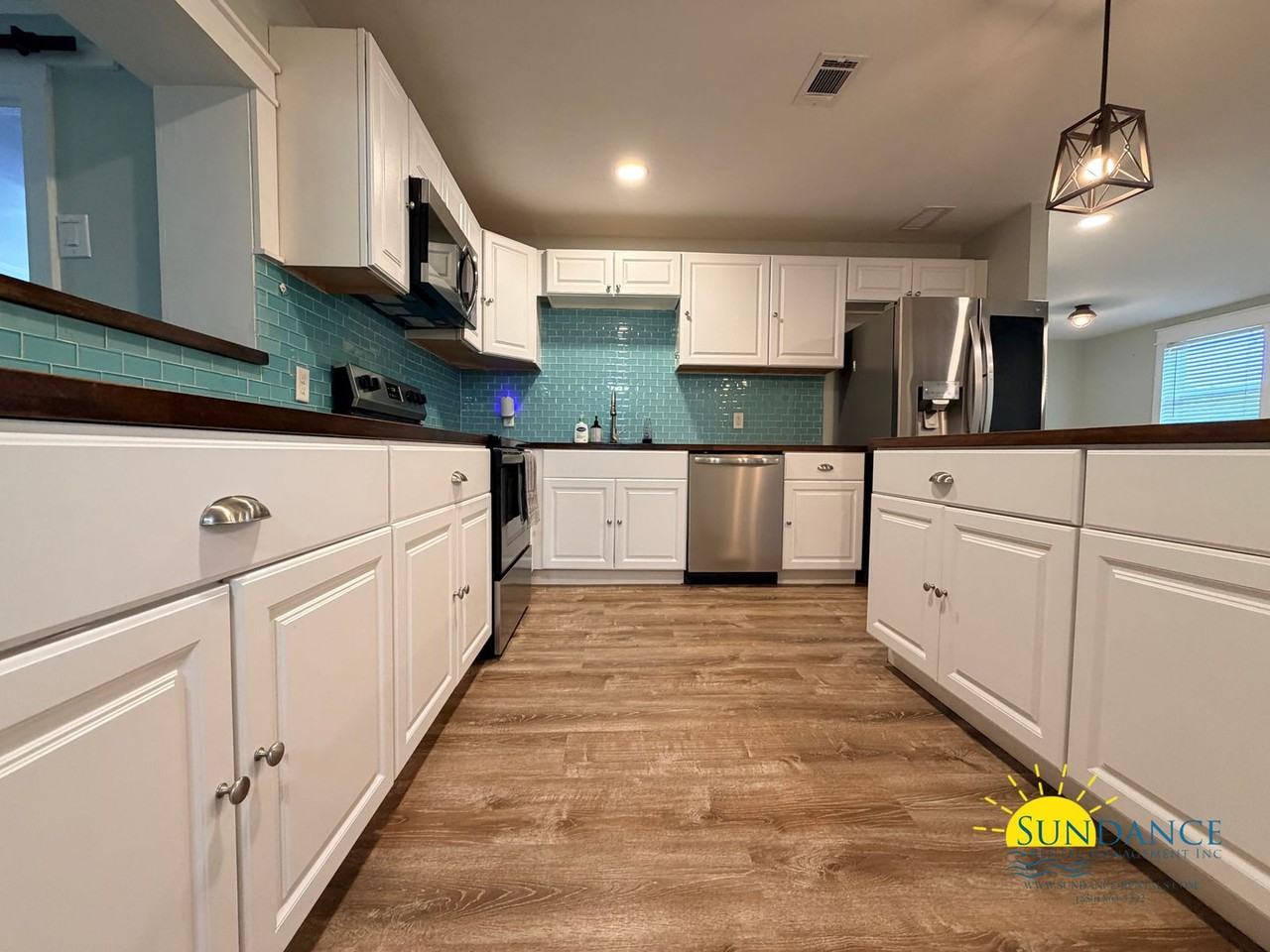 3 Choctawhatchee Rd Se - Photo 6 of 26
