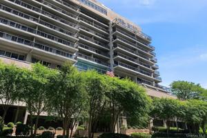 featured image of 1020 Warburton Ave #7G