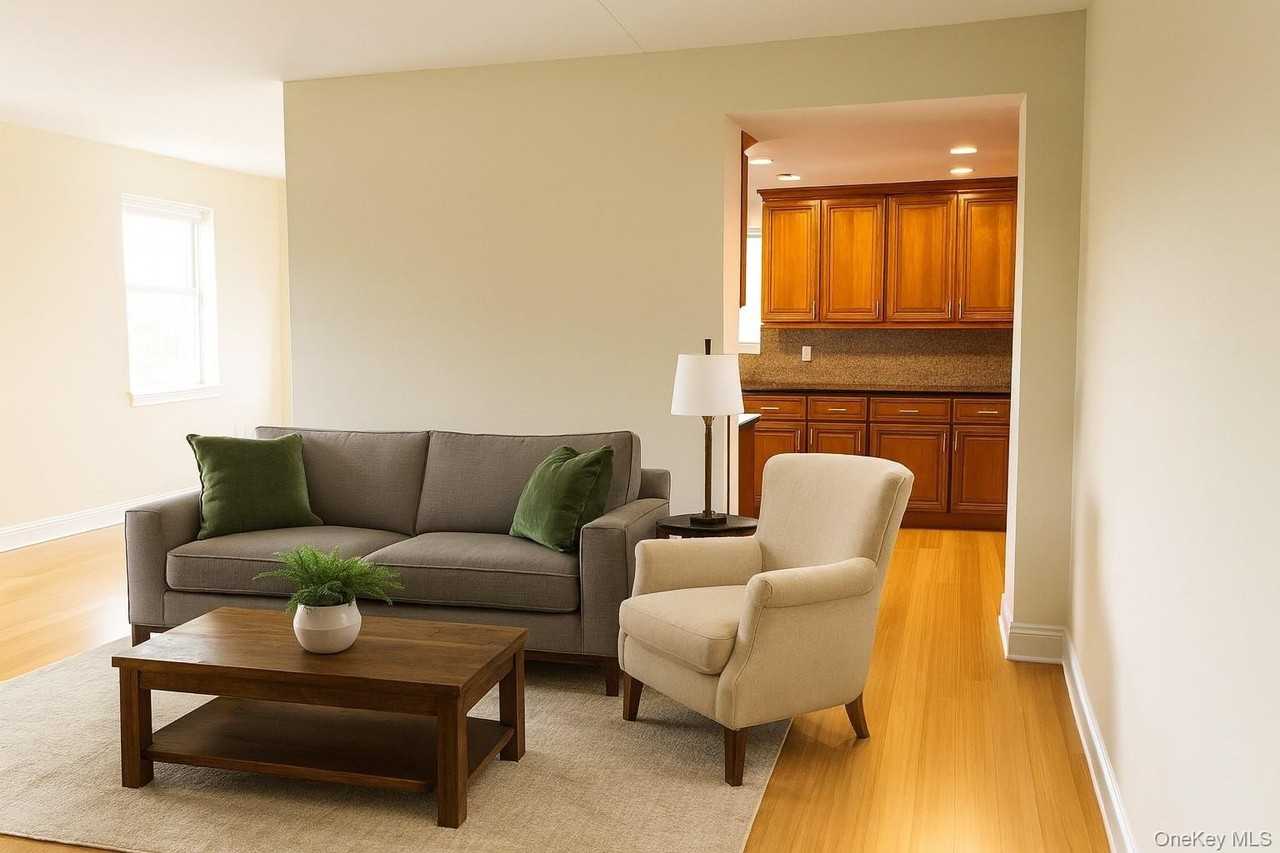1020 Warburton Ave #7G - Photo 4 of 16