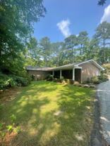 2902 Tramway Rd - Photo 1 of 1