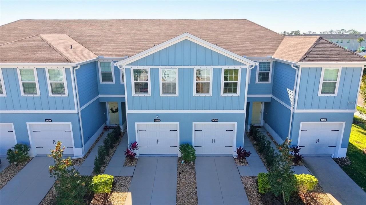 14244 Crimson Ave - Photo 2 of 50