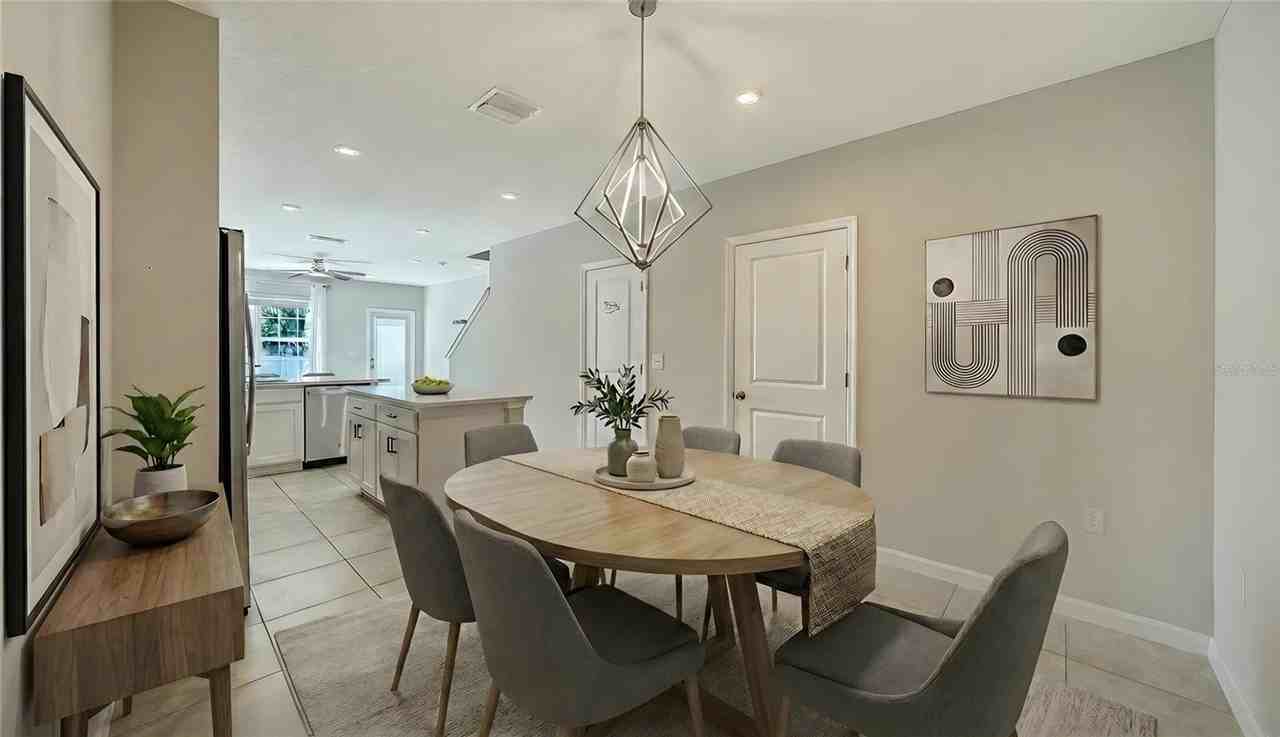 14244 Crimson Ave - Photo 7 of 50