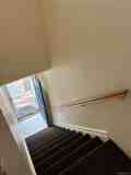 44 Franklin St - Photo 1 of 1