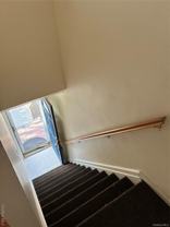 44 Franklin St - Photo 1 of 1