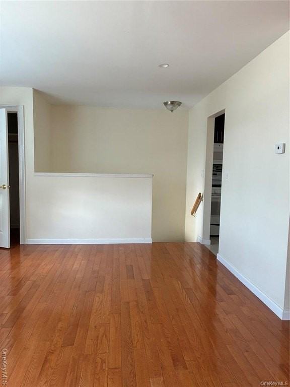 44 Franklin St - Photo 2 of 11