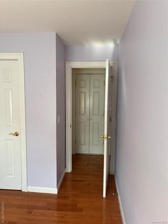 44 Franklin St - Photo 7 of 11