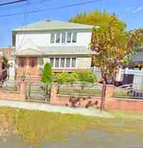 9609 Linden Blvd - Photo 1 of 1