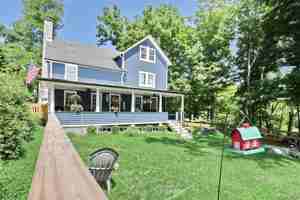 featured image of 50 Johnsontown Rd