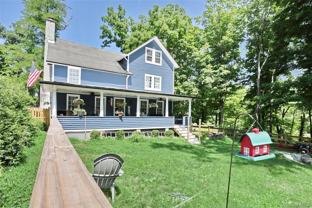50 Johnsontown Rd - Photo 1 of 1