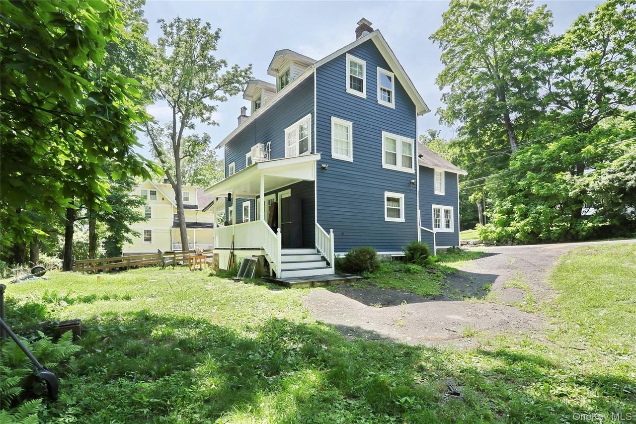 50 Johnsontown Rd - Photo 3 of 25