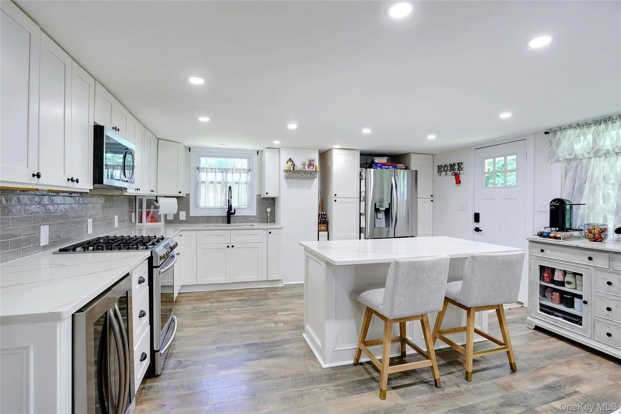 50 Johnsontown Rd - Photo 6 of 25