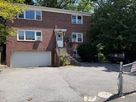 82 Laurel Pl #2 - Photo 1 of 1