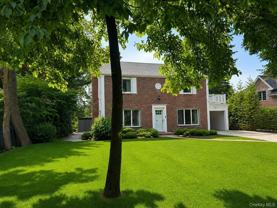77 Mill Spring Rd - Photo 1 of 1