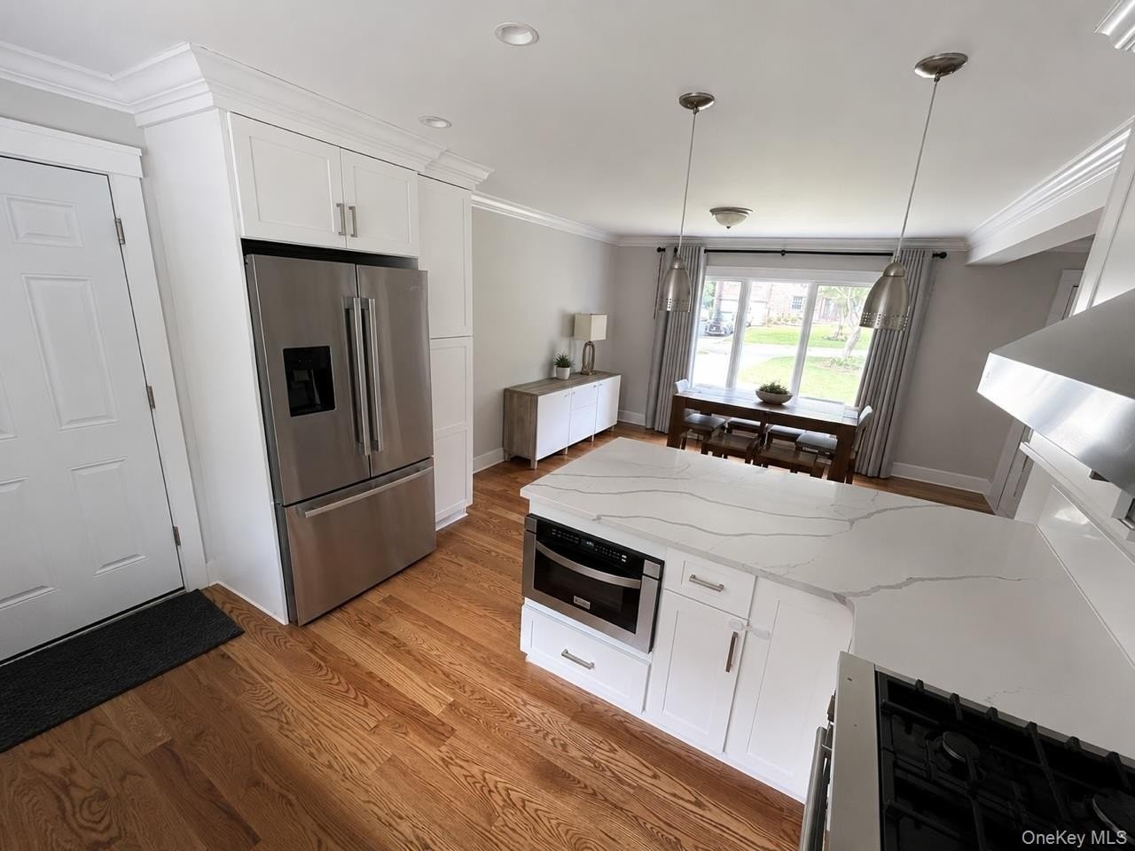 77 Mill Spring Rd - Photo 2 of 3