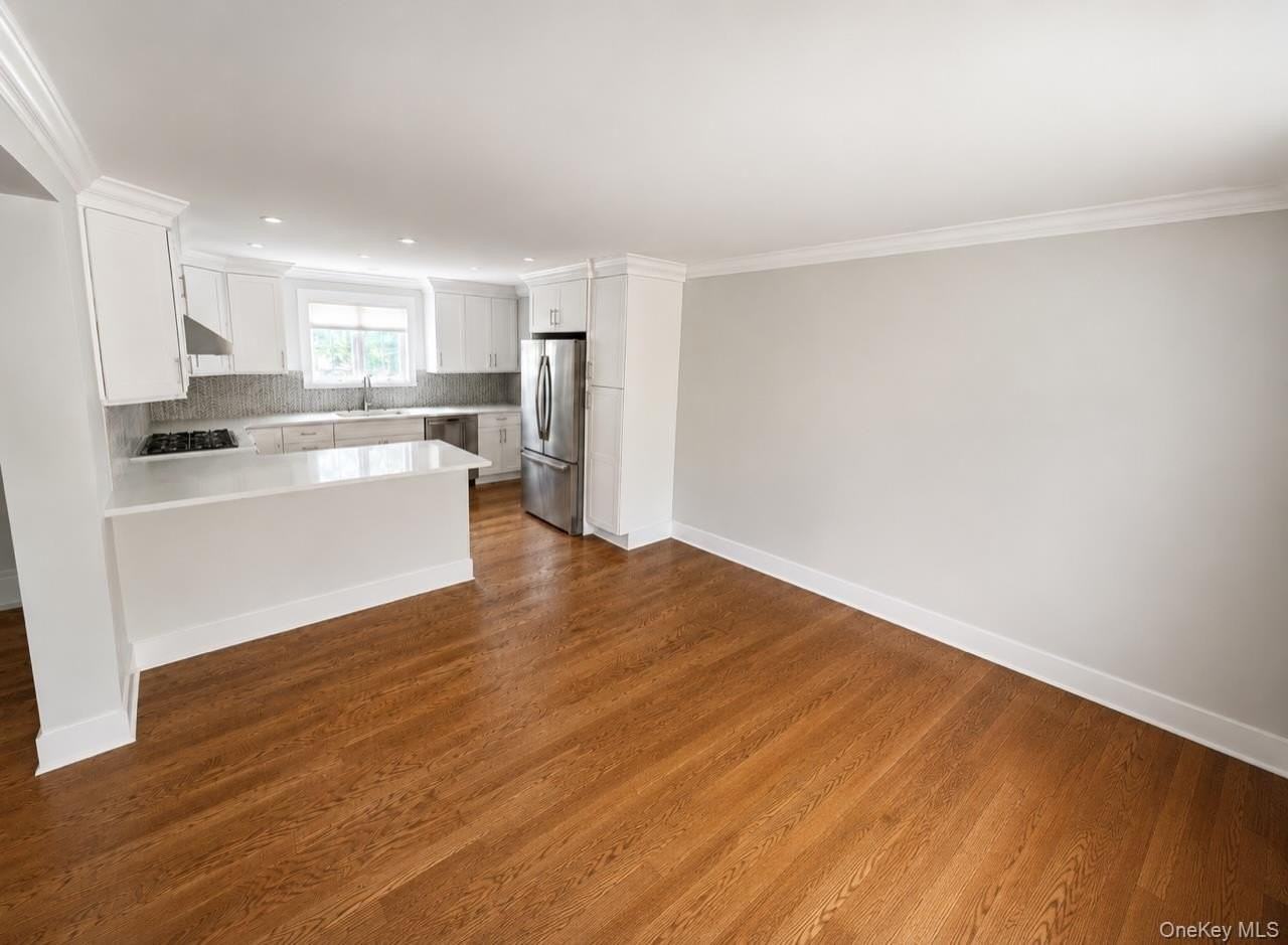 77 Mill Spring Rd - Photo 3 of 3