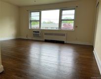 3 Walnut St #B15 - Photo 1 of 1