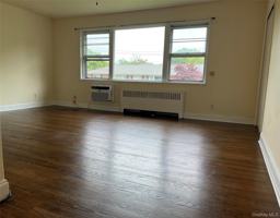 featured image of 3 Walnut St #B15