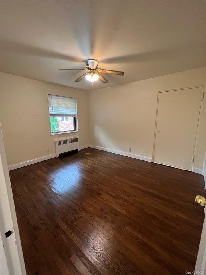 3 Walnut St #B15 - Photo 2 of 7
