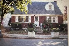 62 Ash St - Photo 1 of 1