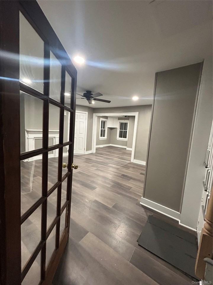 134 N Liberty Dr - Photo 5 of 6