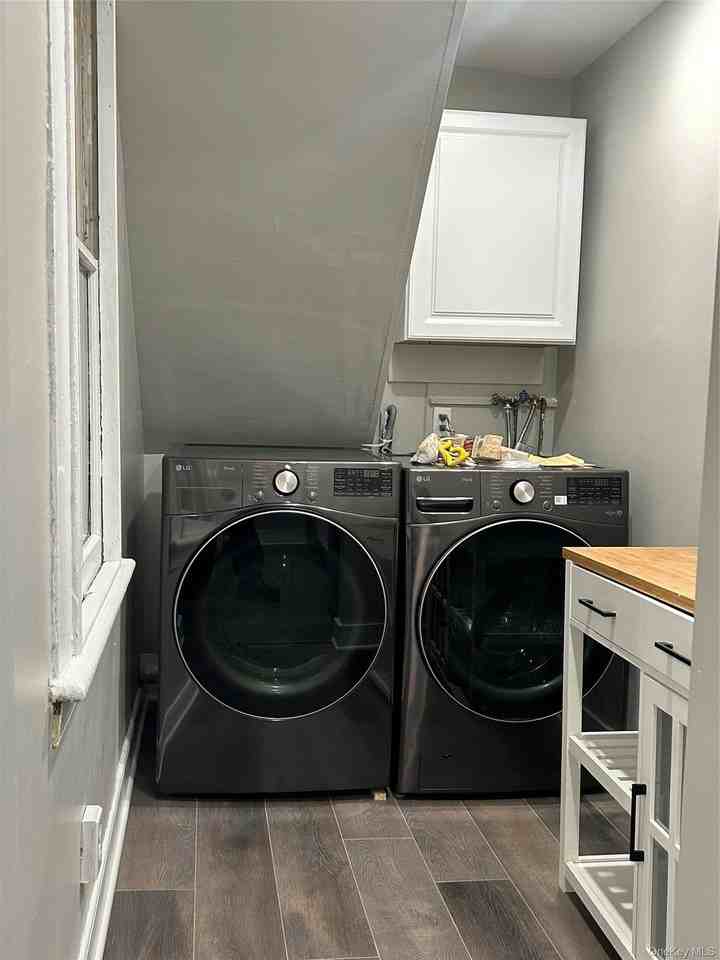 134 N Liberty Dr - Photo 6 of 6