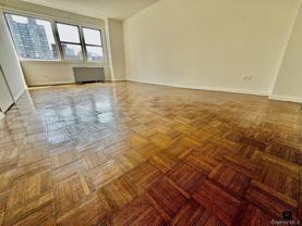 525 E 82nd St #11D - Photo 1 of 1
