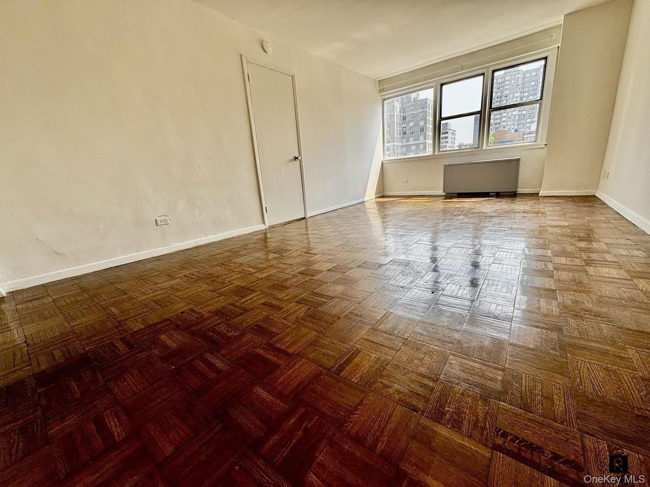 525 E 82nd St #11D - Photo 3 of 21