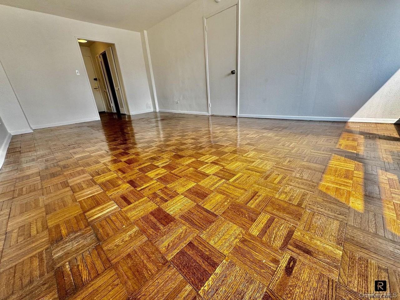 525 E 82nd St #11D - Photo 4 of 21