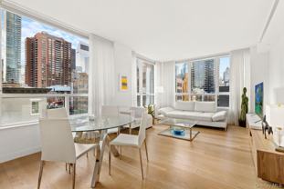 301 E 61st St #4B - Photo 1 of 1