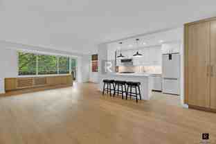 400 Central Park W #4N - Photo 1 of 1