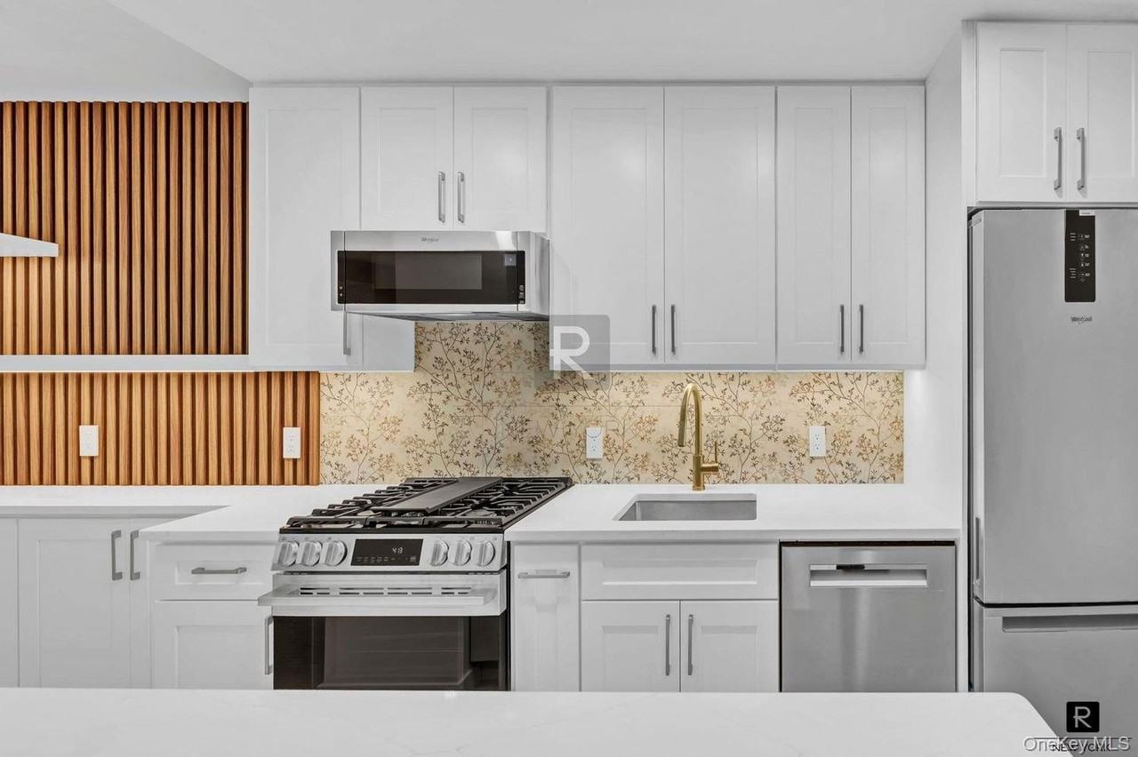 400 Central Park W #4N - Photo 2 of 11