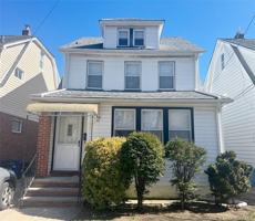 featured image of 8805 238th St #2