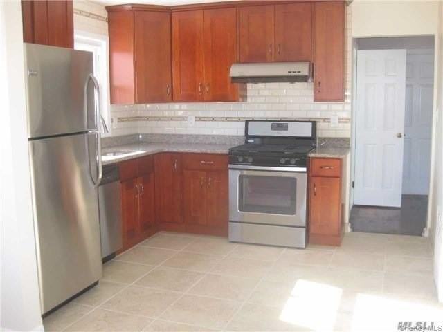 178 Walnut St #2 - Photo 2 of 7