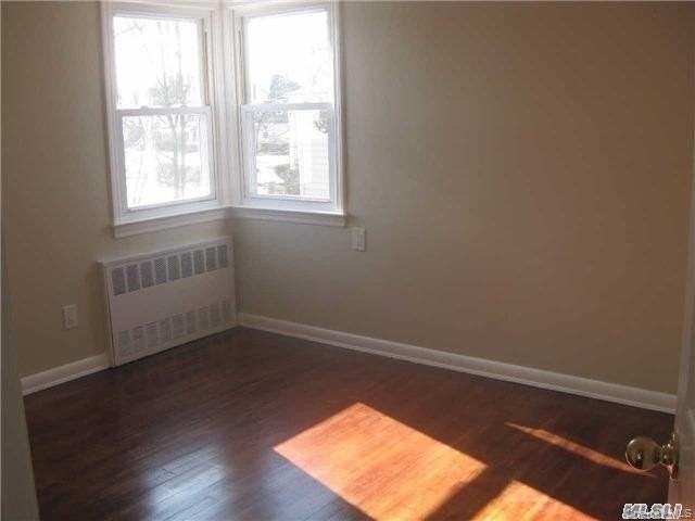 178 Walnut St #2 - Photo 3 of 7