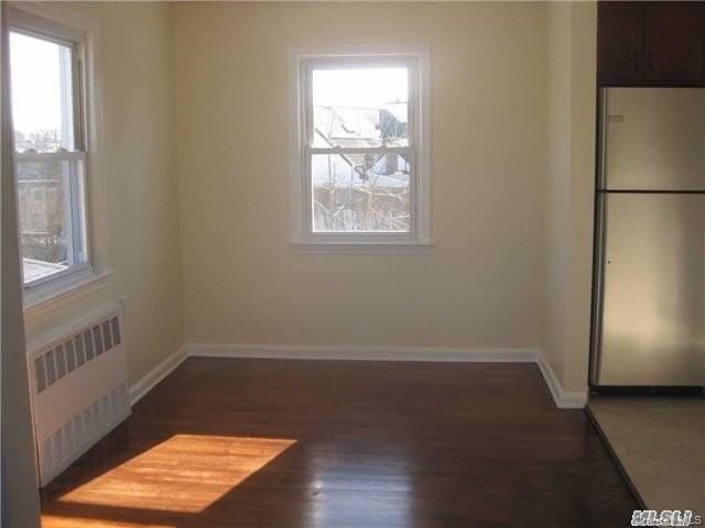 178 Walnut St #2 - Photo 5 of 7