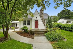 3538 James St #A - Photo 1 of 1