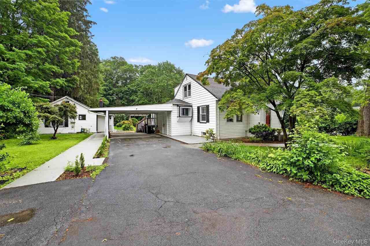 3538 James St #A - Photo 2 of 37