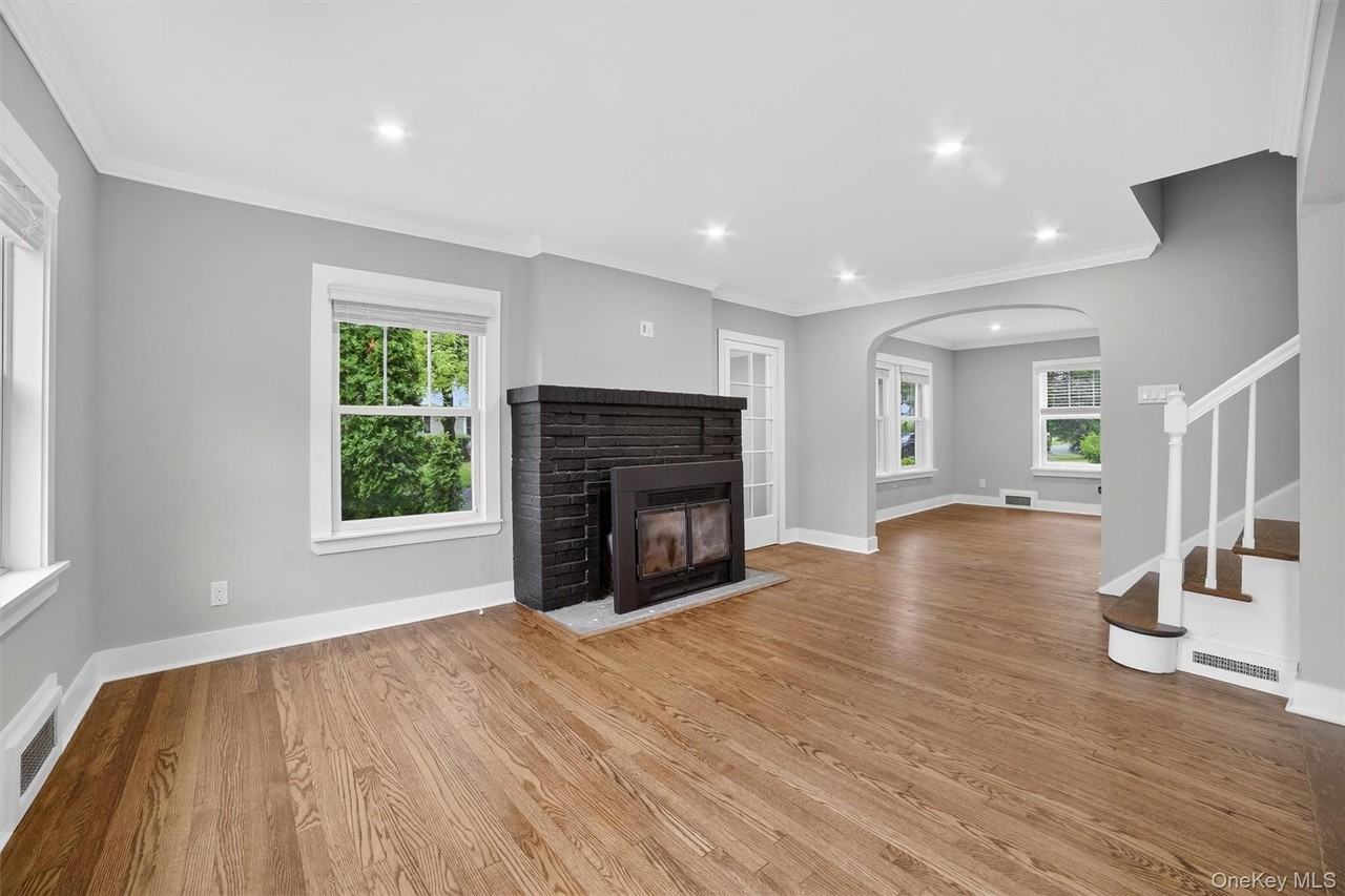 3538 James St #A - Photo 3 of 37