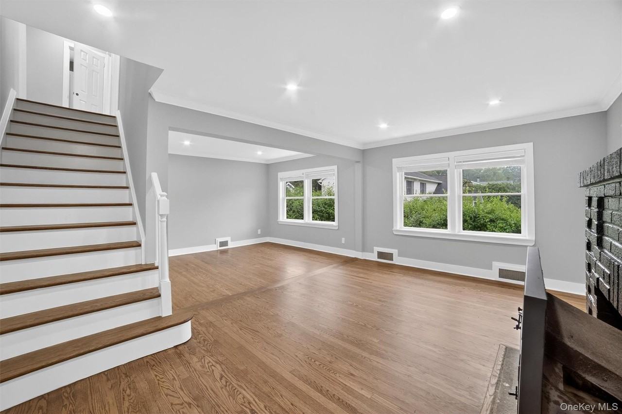 3538 James St #A - Photo 4 of 37