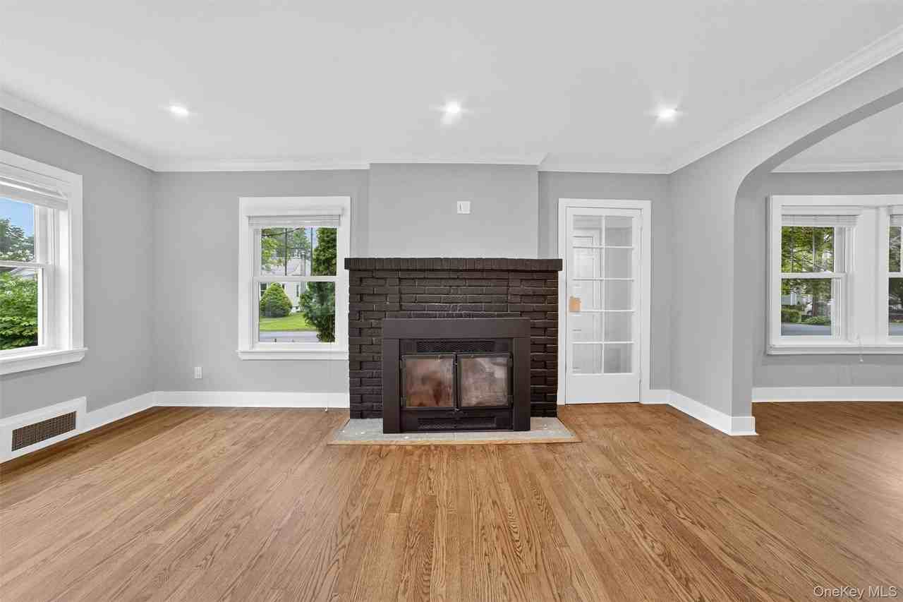 3538 James St #A - Photo 5 of 37