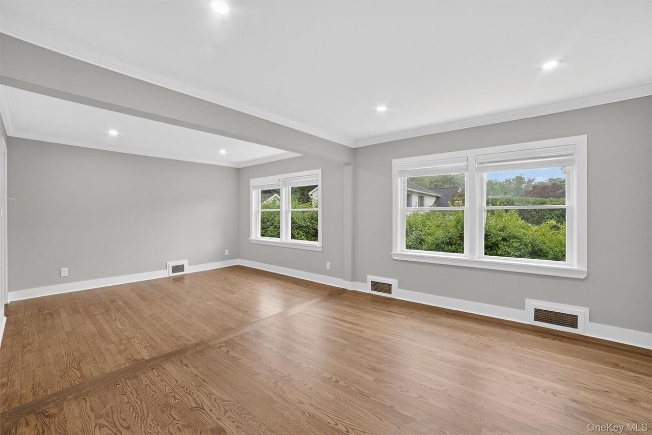 3538 James St #A - Photo 7 of 37