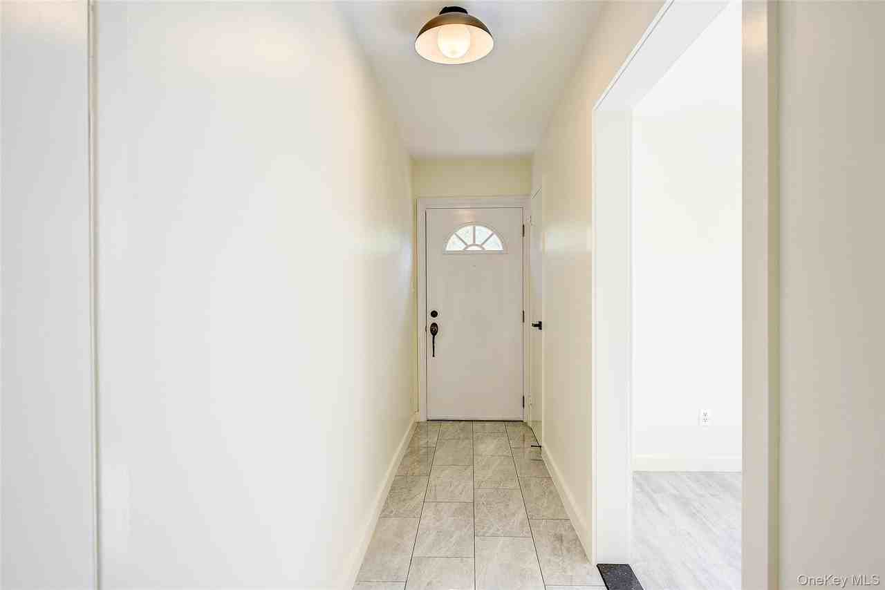 7165 Douglaston Pkwy #1 - Photo 3 of 22